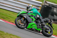 PJ-Motorsport-Photography-2018;anglesey;brands-hatch;cadwell-park;croft;donington-park;enduro-digital-images;event-digital-images;eventdigitalimages;mallory;no-limits;oulton-park;peter-wileman-photography;racing-digital-images;silverstone;snetterton;trackday-digital-images;trackday-photos;vmcc-banbury-run;welsh-2-day-enduro