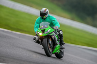 PJ-Motorsport-Photography-2018;anglesey;brands-hatch;cadwell-park;croft;donington-park;enduro-digital-images;event-digital-images;eventdigitalimages;mallory;no-limits;oulton-park;peter-wileman-photography;racing-digital-images;silverstone;snetterton;trackday-digital-images;trackday-photos;vmcc-banbury-run;welsh-2-day-enduro