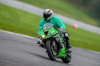 PJ-Motorsport-Photography-2018;anglesey;brands-hatch;cadwell-park;croft;donington-park;enduro-digital-images;event-digital-images;eventdigitalimages;mallory;no-limits;oulton-park;peter-wileman-photography;racing-digital-images;silverstone;snetterton;trackday-digital-images;trackday-photos;vmcc-banbury-run;welsh-2-day-enduro