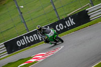 PJ-Motorsport-Photography-2018;anglesey;brands-hatch;cadwell-park;croft;donington-park;enduro-digital-images;event-digital-images;eventdigitalimages;mallory;no-limits;oulton-park;peter-wileman-photography;racing-digital-images;silverstone;snetterton;trackday-digital-images;trackday-photos;vmcc-banbury-run;welsh-2-day-enduro