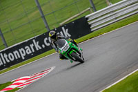PJ-Motorsport-Photography-2018;anglesey;brands-hatch;cadwell-park;croft;donington-park;enduro-digital-images;event-digital-images;eventdigitalimages;mallory;no-limits;oulton-park;peter-wileman-photography;racing-digital-images;silverstone;snetterton;trackday-digital-images;trackday-photos;vmcc-banbury-run;welsh-2-day-enduro
