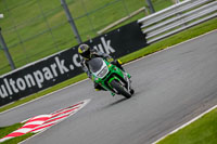 PJ-Motorsport-Photography-2018;anglesey;brands-hatch;cadwell-park;croft;donington-park;enduro-digital-images;event-digital-images;eventdigitalimages;mallory;no-limits;oulton-park;peter-wileman-photography;racing-digital-images;silverstone;snetterton;trackday-digital-images;trackday-photos;vmcc-banbury-run;welsh-2-day-enduro