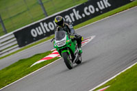 PJ-Motorsport-Photography-2018;anglesey;brands-hatch;cadwell-park;croft;donington-park;enduro-digital-images;event-digital-images;eventdigitalimages;mallory;no-limits;oulton-park;peter-wileman-photography;racing-digital-images;silverstone;snetterton;trackday-digital-images;trackday-photos;vmcc-banbury-run;welsh-2-day-enduro