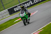 PJ-Motorsport-Photography-2018;anglesey;brands-hatch;cadwell-park;croft;donington-park;enduro-digital-images;event-digital-images;eventdigitalimages;mallory;no-limits;oulton-park;peter-wileman-photography;racing-digital-images;silverstone;snetterton;trackday-digital-images;trackday-photos;vmcc-banbury-run;welsh-2-day-enduro