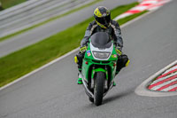 PJ-Motorsport-Photography-2018;anglesey;brands-hatch;cadwell-park;croft;donington-park;enduro-digital-images;event-digital-images;eventdigitalimages;mallory;no-limits;oulton-park;peter-wileman-photography;racing-digital-images;silverstone;snetterton;trackday-digital-images;trackday-photos;vmcc-banbury-run;welsh-2-day-enduro