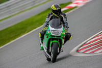 PJ-Motorsport-Photography-2018;anglesey;brands-hatch;cadwell-park;croft;donington-park;enduro-digital-images;event-digital-images;eventdigitalimages;mallory;no-limits;oulton-park;peter-wileman-photography;racing-digital-images;silverstone;snetterton;trackday-digital-images;trackday-photos;vmcc-banbury-run;welsh-2-day-enduro