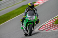 PJ-Motorsport-Photography-2018;anglesey;brands-hatch;cadwell-park;croft;donington-park;enduro-digital-images;event-digital-images;eventdigitalimages;mallory;no-limits;oulton-park;peter-wileman-photography;racing-digital-images;silverstone;snetterton;trackday-digital-images;trackday-photos;vmcc-banbury-run;welsh-2-day-enduro
