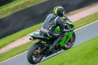 PJ-Motorsport-Photography-2018;anglesey;brands-hatch;cadwell-park;croft;donington-park;enduro-digital-images;event-digital-images;eventdigitalimages;mallory;no-limits;oulton-park;peter-wileman-photography;racing-digital-images;silverstone;snetterton;trackday-digital-images;trackday-photos;vmcc-banbury-run;welsh-2-day-enduro