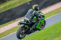 PJ-Motorsport-Photography-2018;anglesey;brands-hatch;cadwell-park;croft;donington-park;enduro-digital-images;event-digital-images;eventdigitalimages;mallory;no-limits;oulton-park;peter-wileman-photography;racing-digital-images;silverstone;snetterton;trackday-digital-images;trackday-photos;vmcc-banbury-run;welsh-2-day-enduro