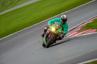 PJ-Motorsport-Photography-2018;anglesey;brands-hatch;cadwell-park;croft;donington-park;enduro-digital-images;event-digital-images;eventdigitalimages;mallory;no-limits;oulton-park;peter-wileman-photography;racing-digital-images;silverstone;snetterton;trackday-digital-images;trackday-photos;vmcc-banbury-run;welsh-2-day-enduro