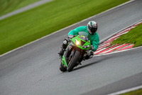 PJ-Motorsport-Photography-2018;anglesey;brands-hatch;cadwell-park;croft;donington-park;enduro-digital-images;event-digital-images;eventdigitalimages;mallory;no-limits;oulton-park;peter-wileman-photography;racing-digital-images;silverstone;snetterton;trackday-digital-images;trackday-photos;vmcc-banbury-run;welsh-2-day-enduro