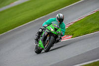 PJ-Motorsport-Photography-2018;anglesey;brands-hatch;cadwell-park;croft;donington-park;enduro-digital-images;event-digital-images;eventdigitalimages;mallory;no-limits;oulton-park;peter-wileman-photography;racing-digital-images;silverstone;snetterton;trackday-digital-images;trackday-photos;vmcc-banbury-run;welsh-2-day-enduro