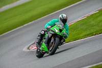 PJ-Motorsport-Photography-2018;anglesey;brands-hatch;cadwell-park;croft;donington-park;enduro-digital-images;event-digital-images;eventdigitalimages;mallory;no-limits;oulton-park;peter-wileman-photography;racing-digital-images;silverstone;snetterton;trackday-digital-images;trackday-photos;vmcc-banbury-run;welsh-2-day-enduro