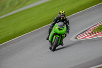 PJ-Motorsport-Photography-2018;anglesey;brands-hatch;cadwell-park;croft;donington-park;enduro-digital-images;event-digital-images;eventdigitalimages;mallory;no-limits;oulton-park;peter-wileman-photography;racing-digital-images;silverstone;snetterton;trackday-digital-images;trackday-photos;vmcc-banbury-run;welsh-2-day-enduro