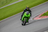 PJ-Motorsport-Photography-2018;anglesey;brands-hatch;cadwell-park;croft;donington-park;enduro-digital-images;event-digital-images;eventdigitalimages;mallory;no-limits;oulton-park;peter-wileman-photography;racing-digital-images;silverstone;snetterton;trackday-digital-images;trackday-photos;vmcc-banbury-run;welsh-2-day-enduro