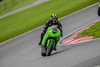 PJ-Motorsport-Photography-2018;anglesey;brands-hatch;cadwell-park;croft;donington-park;enduro-digital-images;event-digital-images;eventdigitalimages;mallory;no-limits;oulton-park;peter-wileman-photography;racing-digital-images;silverstone;snetterton;trackday-digital-images;trackday-photos;vmcc-banbury-run;welsh-2-day-enduro