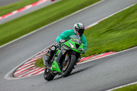 PJ-Motorsport-Photography-2018;anglesey;brands-hatch;cadwell-park;croft;donington-park;enduro-digital-images;event-digital-images;eventdigitalimages;mallory;no-limits;oulton-park;peter-wileman-photography;racing-digital-images;silverstone;snetterton;trackday-digital-images;trackday-photos;vmcc-banbury-run;welsh-2-day-enduro