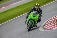 PJ-Motorsport-Photography-2018;anglesey;brands-hatch;cadwell-park;croft;donington-park;enduro-digital-images;event-digital-images;eventdigitalimages;mallory;no-limits;oulton-park;peter-wileman-photography;racing-digital-images;silverstone;snetterton;trackday-digital-images;trackday-photos;vmcc-banbury-run;welsh-2-day-enduro