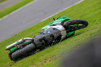 PJ-Motorsport-Photography-2018;anglesey;brands-hatch;cadwell-park;croft;donington-park;enduro-digital-images;event-digital-images;eventdigitalimages;mallory;no-limits;oulton-park;peter-wileman-photography;racing-digital-images;silverstone;snetterton;trackday-digital-images;trackday-photos;vmcc-banbury-run;welsh-2-day-enduro