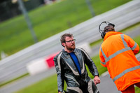 PJ-Motorsport-Photography-2018;anglesey;brands-hatch;cadwell-park;croft;donington-park;enduro-digital-images;event-digital-images;eventdigitalimages;mallory;no-limits;oulton-park;peter-wileman-photography;racing-digital-images;silverstone;snetterton;trackday-digital-images;trackday-photos;vmcc-banbury-run;welsh-2-day-enduro