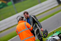 PJ-Motorsport-Photography-2018;anglesey;brands-hatch;cadwell-park;croft;donington-park;enduro-digital-images;event-digital-images;eventdigitalimages;mallory;no-limits;oulton-park;peter-wileman-photography;racing-digital-images;silverstone;snetterton;trackday-digital-images;trackday-photos;vmcc-banbury-run;welsh-2-day-enduro