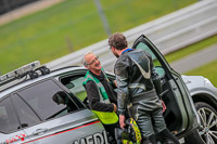 PJ-Motorsport-Photography-2018;anglesey;brands-hatch;cadwell-park;croft;donington-park;enduro-digital-images;event-digital-images;eventdigitalimages;mallory;no-limits;oulton-park;peter-wileman-photography;racing-digital-images;silverstone;snetterton;trackday-digital-images;trackday-photos;vmcc-banbury-run;welsh-2-day-enduro