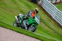 PJ-Motorsport-Photography-2018;anglesey;brands-hatch;cadwell-park;croft;donington-park;enduro-digital-images;event-digital-images;eventdigitalimages;mallory;no-limits;oulton-park;peter-wileman-photography;racing-digital-images;silverstone;snetterton;trackday-digital-images;trackday-photos;vmcc-banbury-run;welsh-2-day-enduro