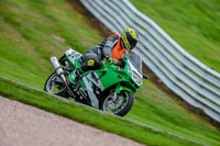 PJ-Motorsport-Photography-2018;anglesey;brands-hatch;cadwell-park;croft;donington-park;enduro-digital-images;event-digital-images;eventdigitalimages;mallory;no-limits;oulton-park;peter-wileman-photography;racing-digital-images;silverstone;snetterton;trackday-digital-images;trackday-photos;vmcc-banbury-run;welsh-2-day-enduro