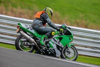 PJ-Motorsport-Photography-2018;anglesey;brands-hatch;cadwell-park;croft;donington-park;enduro-digital-images;event-digital-images;eventdigitalimages;mallory;no-limits;oulton-park;peter-wileman-photography;racing-digital-images;silverstone;snetterton;trackday-digital-images;trackday-photos;vmcc-banbury-run;welsh-2-day-enduro
