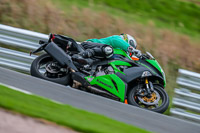 PJ-Motorsport-Photography-2018;anglesey;brands-hatch;cadwell-park;croft;donington-park;enduro-digital-images;event-digital-images;eventdigitalimages;mallory;no-limits;oulton-park;peter-wileman-photography;racing-digital-images;silverstone;snetterton;trackday-digital-images;trackday-photos;vmcc-banbury-run;welsh-2-day-enduro
