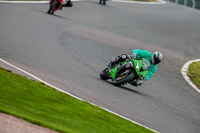 PJ-Motorsport-Photography-2018;anglesey;brands-hatch;cadwell-park;croft;donington-park;enduro-digital-images;event-digital-images;eventdigitalimages;mallory;no-limits;oulton-park;peter-wileman-photography;racing-digital-images;silverstone;snetterton;trackday-digital-images;trackday-photos;vmcc-banbury-run;welsh-2-day-enduro