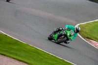 PJ-Motorsport-Photography-2018;anglesey;brands-hatch;cadwell-park;croft;donington-park;enduro-digital-images;event-digital-images;eventdigitalimages;mallory;no-limits;oulton-park;peter-wileman-photography;racing-digital-images;silverstone;snetterton;trackday-digital-images;trackday-photos;vmcc-banbury-run;welsh-2-day-enduro