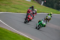 PJ-Motorsport-Photography-2018;anglesey;brands-hatch;cadwell-park;croft;donington-park;enduro-digital-images;event-digital-images;eventdigitalimages;mallory;no-limits;oulton-park;peter-wileman-photography;racing-digital-images;silverstone;snetterton;trackday-digital-images;trackday-photos;vmcc-banbury-run;welsh-2-day-enduro