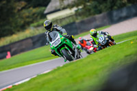 PJ-Motorsport-Photography-2018;anglesey;brands-hatch;cadwell-park;croft;donington-park;enduro-digital-images;event-digital-images;eventdigitalimages;mallory;no-limits;oulton-park;peter-wileman-photography;racing-digital-images;silverstone;snetterton;trackday-digital-images;trackday-photos;vmcc-banbury-run;welsh-2-day-enduro