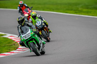 PJ-Motorsport-Photography-2018;anglesey;brands-hatch;cadwell-park;croft;donington-park;enduro-digital-images;event-digital-images;eventdigitalimages;mallory;no-limits;oulton-park;peter-wileman-photography;racing-digital-images;silverstone;snetterton;trackday-digital-images;trackday-photos;vmcc-banbury-run;welsh-2-day-enduro