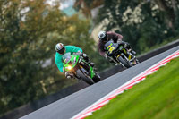 PJ-Motorsport-Photography-2018;anglesey;brands-hatch;cadwell-park;croft;donington-park;enduro-digital-images;event-digital-images;eventdigitalimages;mallory;no-limits;oulton-park;peter-wileman-photography;racing-digital-images;silverstone;snetterton;trackday-digital-images;trackday-photos;vmcc-banbury-run;welsh-2-day-enduro