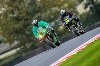 PJ-Motorsport-Photography-2018;anglesey;brands-hatch;cadwell-park;croft;donington-park;enduro-digital-images;event-digital-images;eventdigitalimages;mallory;no-limits;oulton-park;peter-wileman-photography;racing-digital-images;silverstone;snetterton;trackday-digital-images;trackday-photos;vmcc-banbury-run;welsh-2-day-enduro