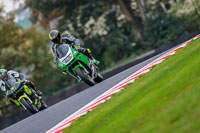PJ-Motorsport-Photography-2018;anglesey;brands-hatch;cadwell-park;croft;donington-park;enduro-digital-images;event-digital-images;eventdigitalimages;mallory;no-limits;oulton-park;peter-wileman-photography;racing-digital-images;silverstone;snetterton;trackday-digital-images;trackday-photos;vmcc-banbury-run;welsh-2-day-enduro