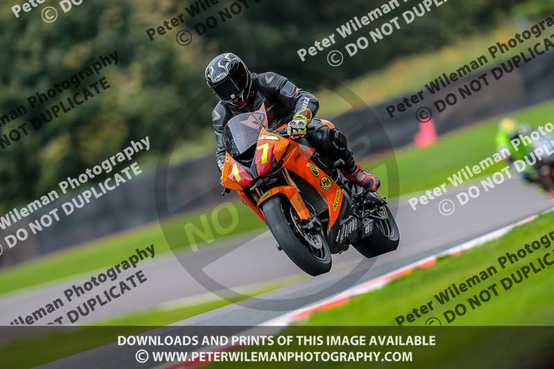 PJ Motorsport Photography 2018;anglesey;brands hatch;cadwell park;croft;donington park;enduro digital images;event digital images;eventdigitalimages;mallory;no limits;oulton park;peter wileman photography;racing digital images;silverstone;snetterton;trackday digital images;trackday photos;vmcc banbury run;welsh 2 day enduro