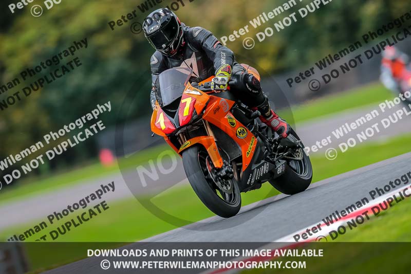 PJ Motorsport Photography 2018;anglesey;brands hatch;cadwell park;croft;donington park;enduro digital images;event digital images;eventdigitalimages;mallory;no limits;oulton park;peter wileman photography;racing digital images;silverstone;snetterton;trackday digital images;trackday photos;vmcc banbury run;welsh 2 day enduro