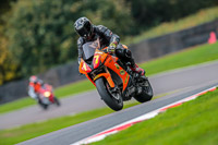 Lower Group Orange Bikes