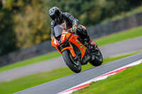 PJ-Motorsport-Photography-2018;anglesey;brands-hatch;cadwell-park;croft;donington-park;enduro-digital-images;event-digital-images;eventdigitalimages;mallory;no-limits;oulton-park;peter-wileman-photography;racing-digital-images;silverstone;snetterton;trackday-digital-images;trackday-photos;vmcc-banbury-run;welsh-2-day-enduro