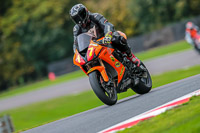 PJ-Motorsport-Photography-2018;anglesey;brands-hatch;cadwell-park;croft;donington-park;enduro-digital-images;event-digital-images;eventdigitalimages;mallory;no-limits;oulton-park;peter-wileman-photography;racing-digital-images;silverstone;snetterton;trackday-digital-images;trackday-photos;vmcc-banbury-run;welsh-2-day-enduro