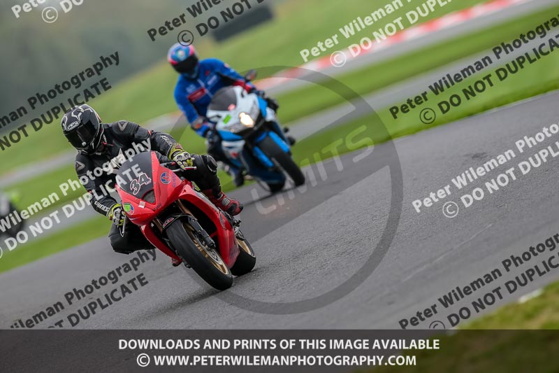 PJ Motorsport Photography 2018;anglesey;brands hatch;cadwell park;croft;donington park;enduro digital images;event digital images;eventdigitalimages;mallory;no limits;oulton park;peter wileman photography;racing digital images;silverstone;snetterton;trackday digital images;trackday photos;vmcc banbury run;welsh 2 day enduro