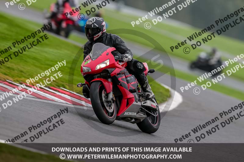 PJ Motorsport Photography 2018;anglesey;brands hatch;cadwell park;croft;donington park;enduro digital images;event digital images;eventdigitalimages;mallory;no limits;oulton park;peter wileman photography;racing digital images;silverstone;snetterton;trackday digital images;trackday photos;vmcc banbury run;welsh 2 day enduro