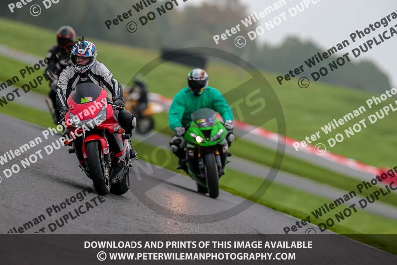PJ Motorsport Photography 2018;anglesey;brands hatch;cadwell park;croft;donington park;enduro digital images;event digital images;eventdigitalimages;mallory;no limits;oulton park;peter wileman photography;racing digital images;silverstone;snetterton;trackday digital images;trackday photos;vmcc banbury run;welsh 2 day enduro