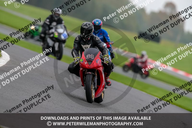 PJ Motorsport Photography 2018;anglesey;brands hatch;cadwell park;croft;donington park;enduro digital images;event digital images;eventdigitalimages;mallory;no limits;oulton park;peter wileman photography;racing digital images;silverstone;snetterton;trackday digital images;trackday photos;vmcc banbury run;welsh 2 day enduro