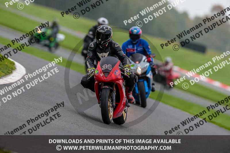 PJ Motorsport Photography 2018;anglesey;brands hatch;cadwell park;croft;donington park;enduro digital images;event digital images;eventdigitalimages;mallory;no limits;oulton park;peter wileman photography;racing digital images;silverstone;snetterton;trackday digital images;trackday photos;vmcc banbury run;welsh 2 day enduro