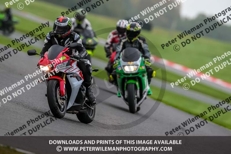 PJ Motorsport Photography 2018;anglesey;brands hatch;cadwell park;croft;donington park;enduro digital images;event digital images;eventdigitalimages;mallory;no limits;oulton park;peter wileman photography;racing digital images;silverstone;snetterton;trackday digital images;trackday photos;vmcc banbury run;welsh 2 day enduro