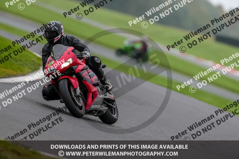 PJ Motorsport Photography 2018;anglesey;brands hatch;cadwell park;croft;donington park;enduro digital images;event digital images;eventdigitalimages;mallory;no limits;oulton park;peter wileman photography;racing digital images;silverstone;snetterton;trackday digital images;trackday photos;vmcc banbury run;welsh 2 day enduro